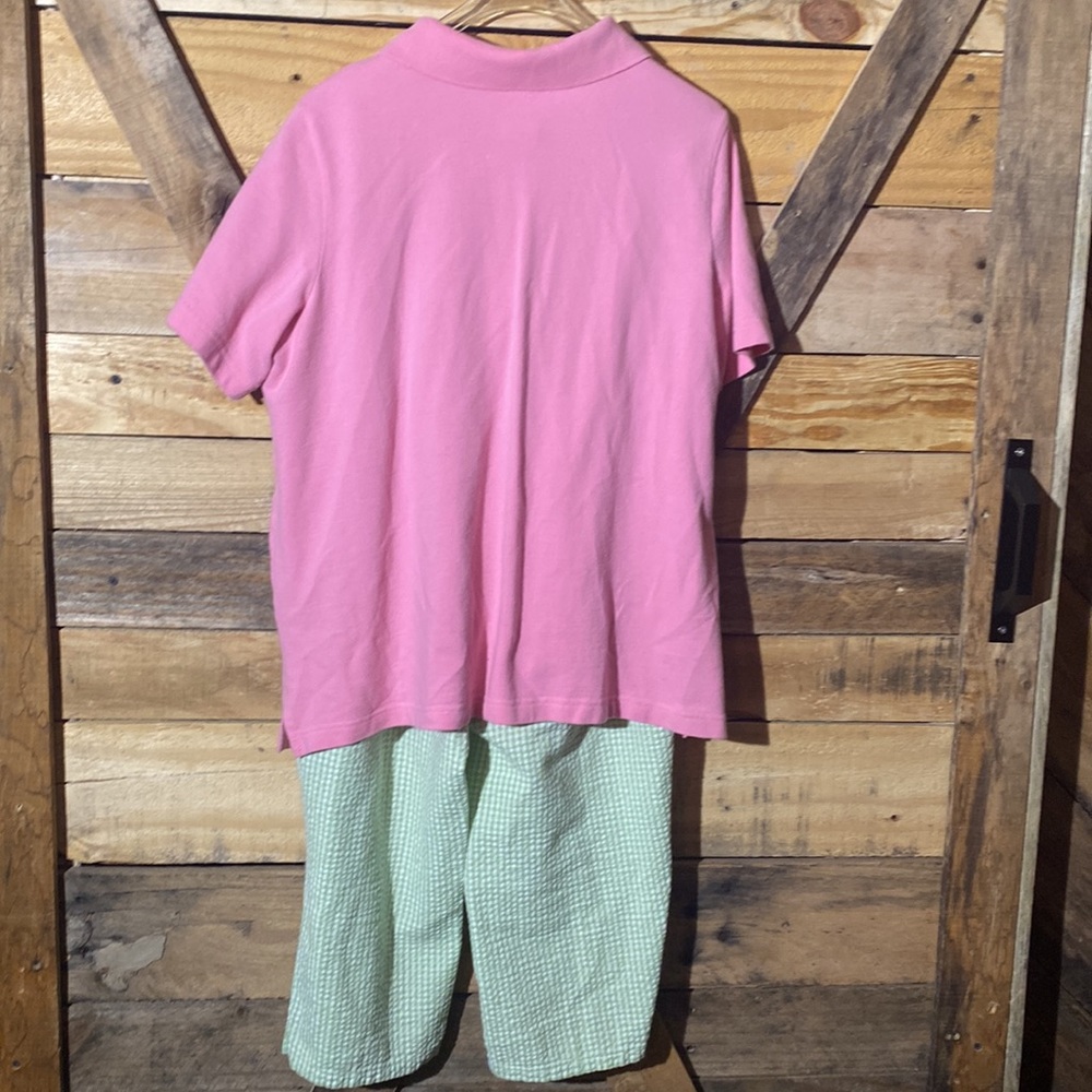 Quacker Factory Capri Set Size L - image 6